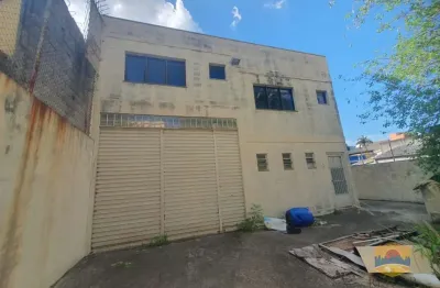 Oportunidade para adquirir seu empreendimento - vila domitila! Valor r$ 1.800.000,00