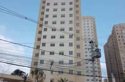 Studio i 35m² i 2 dormitórios  i sala i r$75.000,00 i próximo a estação da cptm guaianases.