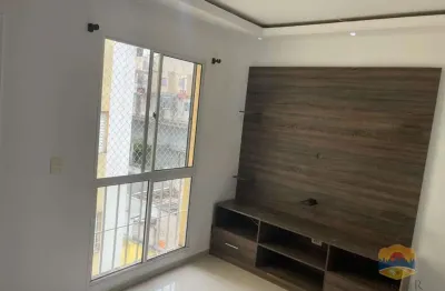 Apartamento i 38m² i 2 dorm i r$ 270.000,00 i próx. A estação do metro itaquera