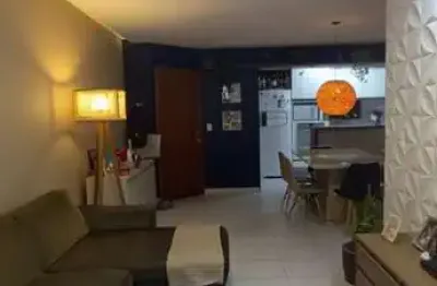 Apartamento i 110m² i 02 dorm + 01 suíte i r$ 690.000,00 i próxima a praia grande guilhermina.