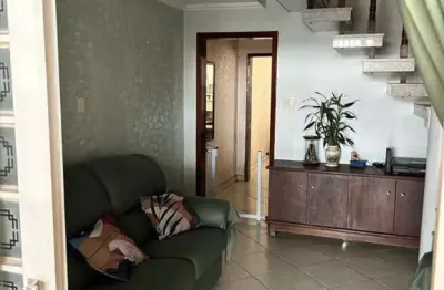 Casa i 150m² i 03 dorm sendo 01 suíte i 02 vagas i r$ 625.400,00 i próx ao shopping aricanduva.