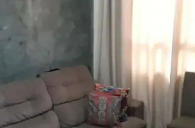 Apartamento i 46m² i 02 dorm i 01vaga i r$ 320.000,00 i itaquera.