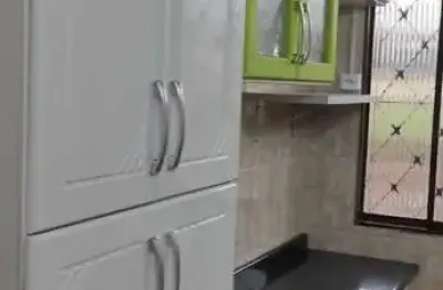 Apartamento i 46m² i 02 dorm i 01 vaga i r$ 135.000,00 i itaquera