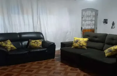 Sobrado para investimento i 255m² i r$ 424.000,00 i santa terezinha