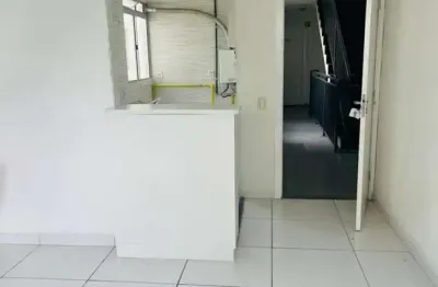 Apartamento i 42m² i 02 dorm. I 01 vaga i r$ 210.000,00 i colônia - itaquera