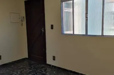 Apartamento i 47m² i 02 dorm. I 01 vaga i r$ 210.000,00 i inácio monteiro