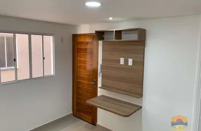 Studio i 40m² i 02 dorm. I s/ vaga i r$ 185.000,00 á r$ 230.000,00 i jardim helena
