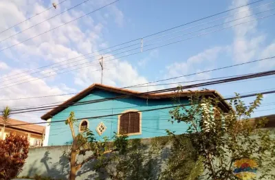 Sobrado (esquina) i 120m² i 03 dorm. I 02 vagas i r$ 730.000,00 i vila carmosina