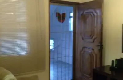 Apartamento i 48m² i 02 dorm.  I 01 vaga i r$180.200,00 i conjunto josé bonifácio