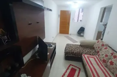 Apartamento grande i 58m² i 2 dormitórios  i sala i salão de festa i quadra i r$170.000,00 i no bairro itaquera.