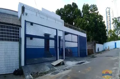 Oportunidade para adquirir seu empreendimento - vila carmosina!!!