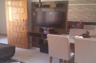 Apartamento 52m² | 02 dorms | 01 vaga | r$180.000,00 i  itaquera - são paulo/sp.