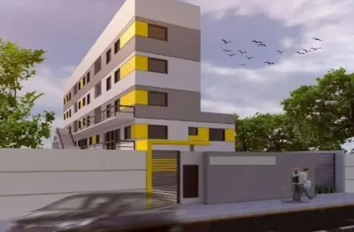 Lançamento imperdível tatuapé - à partir de r$ 337.000,00 !!!