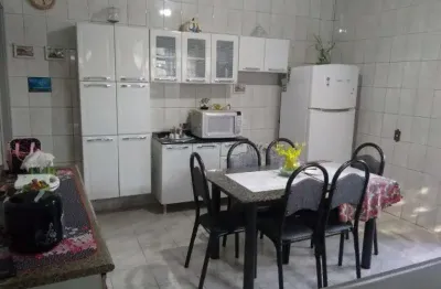 Casa térrea i 157m² i 03 dorm. I 03 vagas i venda r$380.000,00 i itaquera