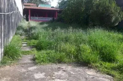 Terreno à venda em Itaquera, São Paulo 