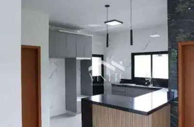 Casa com 3 dormitórios à venda, 223 m² por R$ 1.850.000,00 - Dahma Belvedere  - Presidente Prudente/SP