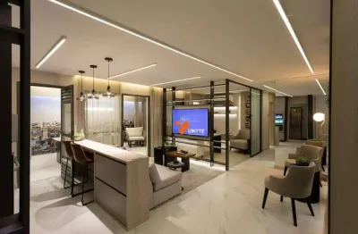 Apartamento à venda, 82 m² por R$ 970.000,00 - Edifício Splendori - Presidente Prudente/SP