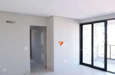 Apartamento com 2 dormitórios à venda, 85 m² por R$ 610.000,00 - Edifício Le Charmant Residence - Presidente Prudente/SP