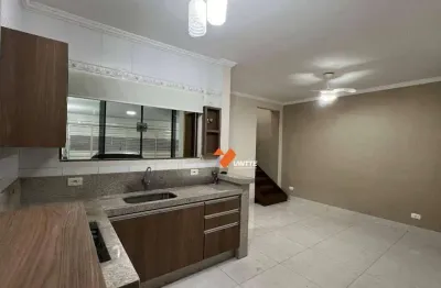 Casa à venda, 142 m² por R$ 389.000,00 - Jardim São Paulo - Presidente Prudente/SP