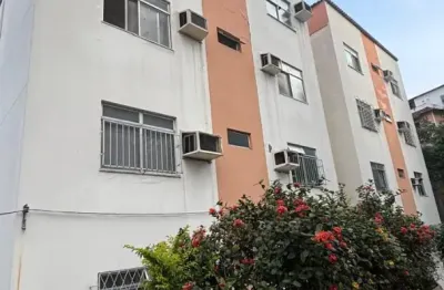 Coração do meier, espetacular ponto venha conhecer mobilidade total