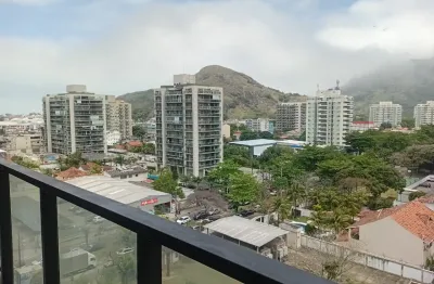 Noir - recreio dos bandeirantes - recreio shopping - brt - cinemas