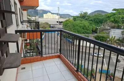 Venha morar na freguesia - shopping freguesia - mercados - vem!!!