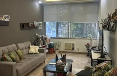 Venha morar junto a praça sans pena o melhor 03 quartos da região