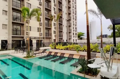 Apartamento com 2 quartos para alugar na Estrada Coronel Pedro Correa, 819, Jacarepaguá, Rio de Janeiro