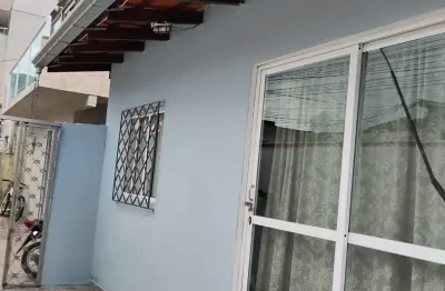 Atenção: Você que possui o sonho de morar em uma cidade linda e próspera