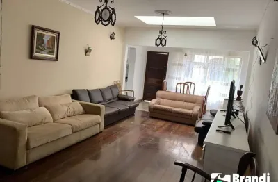 Casa térrea com edícula e 2 vagas no jardim avelino - próxima ao monotrilho