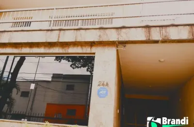 Casa com 3 quartos à venda na Vila Lucia, São Paulo 