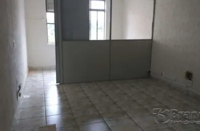 Sala comercial com 1 sala à venda em Pinheiros, São Paulo 
