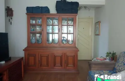 Apartamento no ipiranga a 600 metros do museu do ipiranga