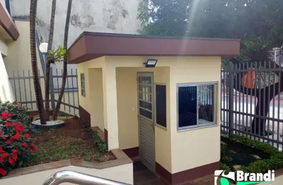 Apartamento com vista para a avenida paulista e excelente localização no ipiranga