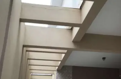 Sobrado em ótima localização com 3 dormitorios-vila lúcia