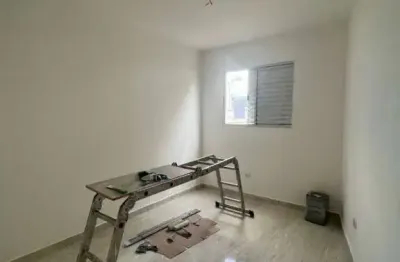 Sala comercial com 2 salas para alugar na Vila Zelina, São Paulo 