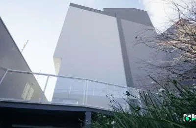 Casa em condomínio fechado com 3 quartos à venda na Vila Bela, São Paulo 