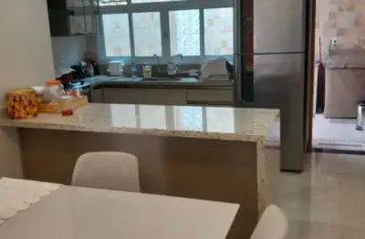 Casa com 3 quartos à venda no São Lucas, São Paulo 