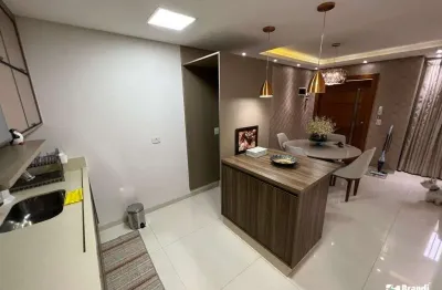 Casa em condomínio fechado com 3 quartos à venda na Vila Zelina, São Paulo 
