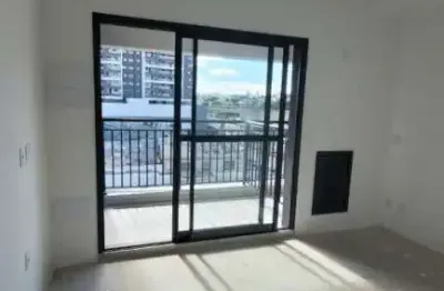 Sala comercial com 1 sala à venda na Vila Prudente, São Paulo 
