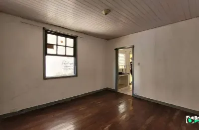 Casa com 1 quarto para alugar na Vila Bela, São Paulo 