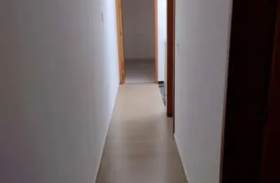Casa com 3 quartos à venda na Vila Central, São Paulo 