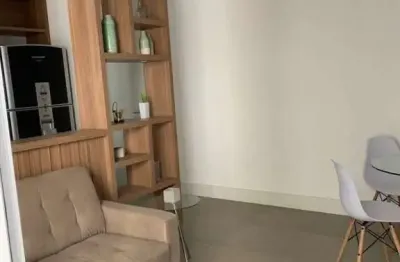 Apartamento com 2 quartos à venda na Vila Bela, São Paulo 