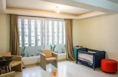 Casa com 7 quartos à venda na Mooca, São Paulo 