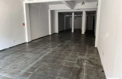 Sala comercial com 2 salas para alugar no Parque São Lucas, São Paulo 