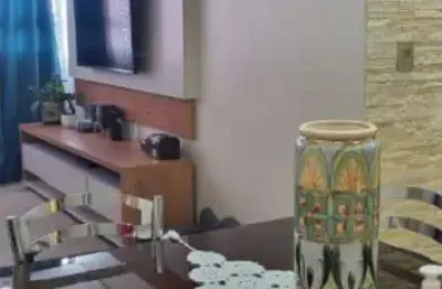 Prédio tranquilo e muito bem localizado a 5 minutos do monotrilho