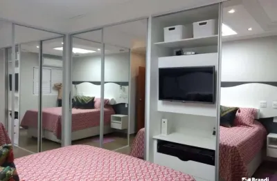 Casa com 3 quartos à venda na Vila Tolstoi, São Paulo 