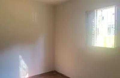 Casa com 1 quarto à venda na Vila Alpina, São Paulo 