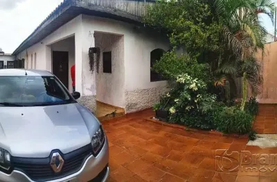 Terreno à venda na Vila Diva (Zona Leste), São Paulo 