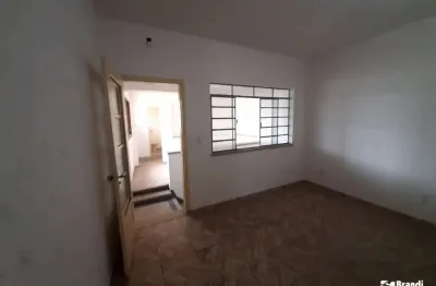 Casa com 5 quartos para alugar na Vila Alpina, São Paulo 
